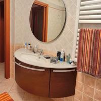 MOBILE BAGNO