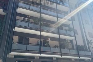 Appartamento - Bari