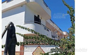 Appartamento Giugliano in Campania [A4348042]