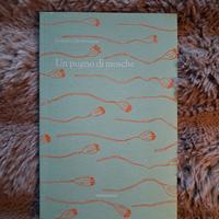 Libro Federico Hindermann