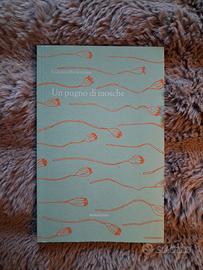 Libro Federico Hindermann