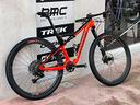 cannondale-scalpel-si-carbon-3