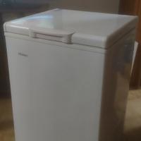 Freezer Congelatore 103L