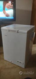 Freezer Congelatore 103L