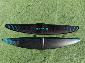 Foil North Sonar HA 1450 