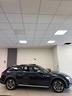 audi-a4-allroad-3-0-tdi-218-cv-s-tronic-business-e