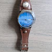 Paketa calendario perpetuo