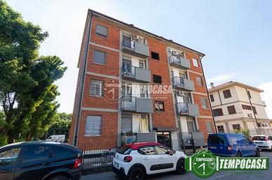3 LOCALI CON CANTINA