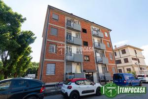 3 LOCALI CON CANTINA