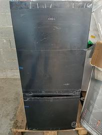 CHiQ Frigorifero Combinato CBM117L42 117 Litri