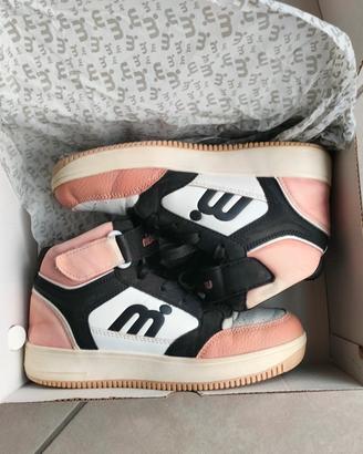 scarpe Mistral
