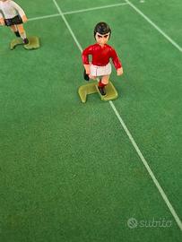 Goleador Derby Anni 70 Originale Gioco originale c