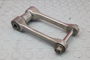 LEVERAGGI LEVERAGGIO BETA RR 400 2013 2014 RR400