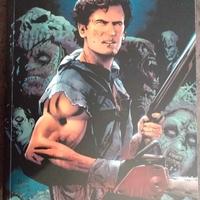 Army OF Darkness ( l'Armata Delle Tenebre)