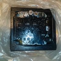 meccatronica tiguan  PERFETTA