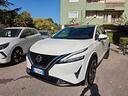 nissan-qashqai-mhev-158-cv-tekna-