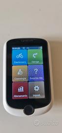 GPS Mio Cyclo505HC