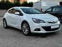 opel-astra-gtc-1-6-cdti-136cv-s-s-3-porte-cosmo-