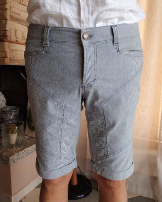 Bermuda uomo 