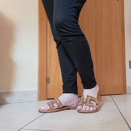 Sandali 35