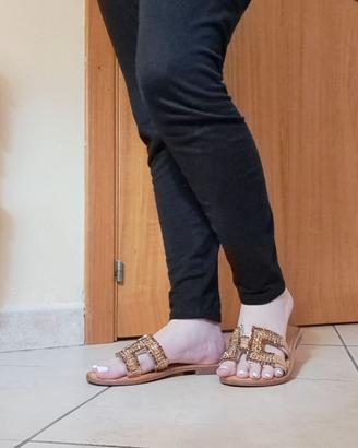 Sandali 35