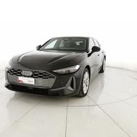 Audi A5 Sportback 35 2.0 tdi mhev Business Ad...