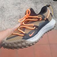 Scarpe Nike Acg