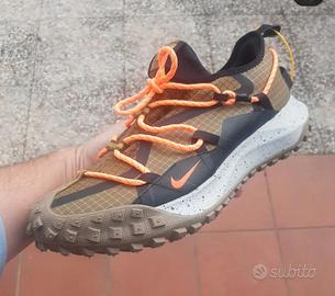 Scarpe Nike Acg