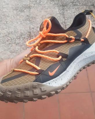 Scarpe Nike Acg