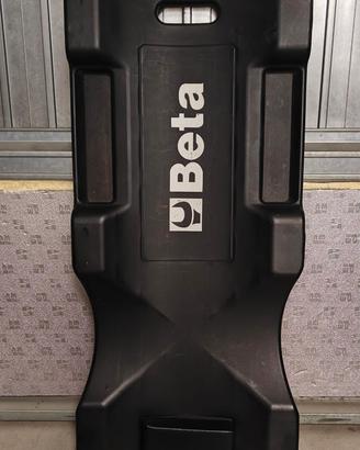 Beta Tools 3003 per officina 