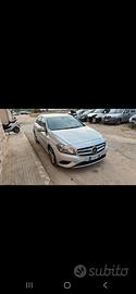 classe a 180 cdi 