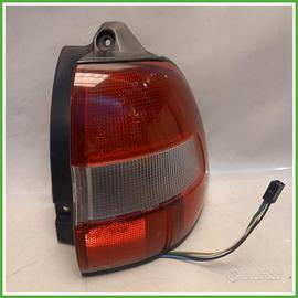 Fanale Fanalino Destro DX Stanley 043-2140 Suzuki