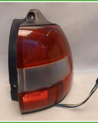 Fanale Fanalino Destro DX Stanley 043-2140 Suzuki
