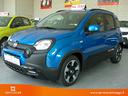 fiat-pandina-city-cross-1-0-hybrid