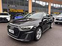 audi-a1-spb-30-tfsi-s-tronic-line-edition