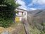 Immagine 14