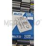 mixer-zephir-zmx52