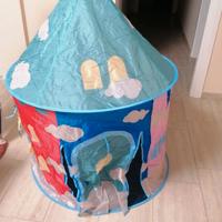 Tenda da gioco Disney