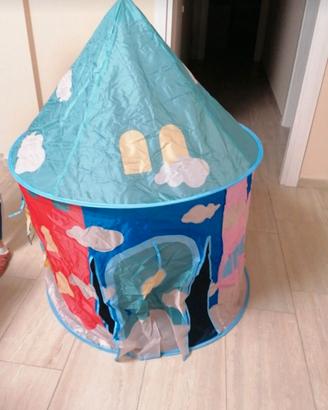 Tenda da gioco Disney
