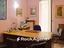 Immagine 24