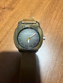 Orologio da polso