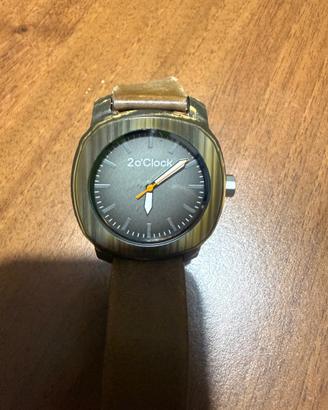 Orologio da polso