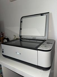 Stampante