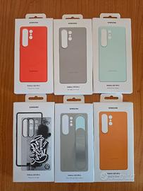 Samsung s25 Ultra Cases cover custodie