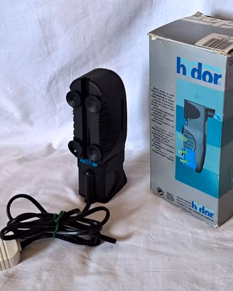 Filtro Interno Pico Per Acquario  da 20 a 45 litri