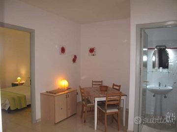 Pasqua nel Cuore di Palermo: