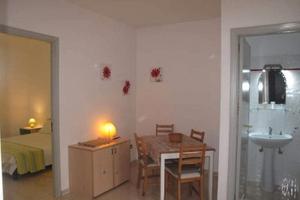 Pasqua nel Cuore di Palermo: