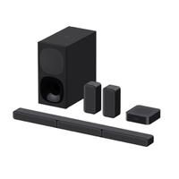 Soundbar Sony HT S40R