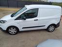 ford-transit-courier-transit-courier-1-5-tdci-75cv