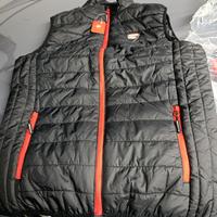 smanicato Ducati tg M/l